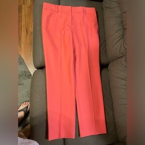 Anne Taylor Ankle Pants